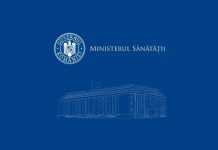 Prioritățile ministrului interimar al Sănătății, Cseke Attila