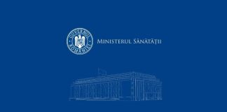 Prioritățile ministrului interimar al Sănătății, Cseke Attila