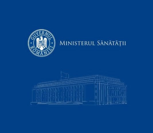 Prioritățile ministrului interimar al Sănătății, Cseke Attila