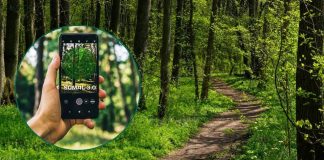 SUMAL 3.0 – proiect HG în consultare publică