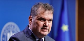 Servicii medicale mai rapide și un sistem de sănătate mai bine organizat