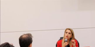 Femicidul nu este un act spontan