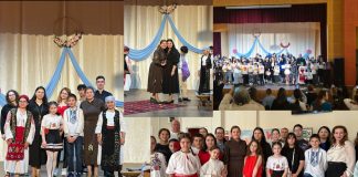 Cea de-a XI-a ediție a Concursului interjudetean de teatru pentru copii „Se caută un… Actor!” s-a incheiat