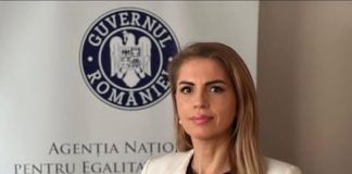 Ziua Națională a Egalității de Șanse între Femei și Bărbați