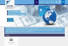 ANPC: controale naționale cu sancțiuni de peste 3,4 milioane de lei
