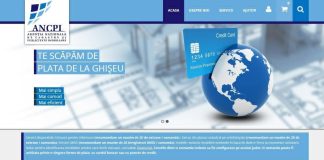 ANPC: controale naționale cu sancțiuni de peste 3,4 milioane de lei