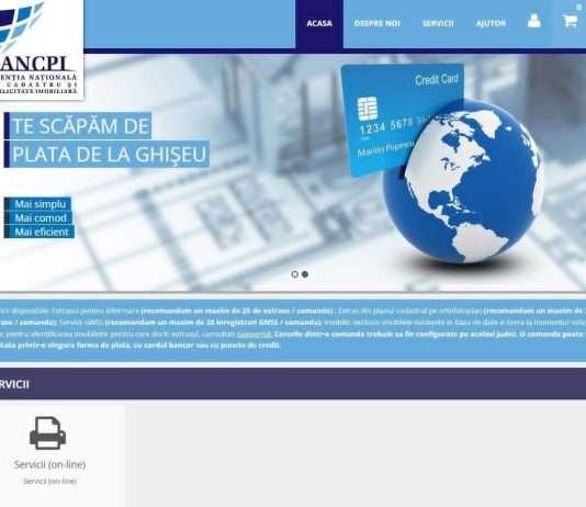 ANPC: controale naționale cu sancțiuni de peste 3,4 milioane de lei