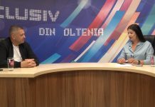 SCORNICEŞTI ÎN FAŢA DECIZIILOR: BANI, PROIECTE ŞI POLITICĂ LOCALĂ