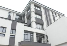 FIRME DE DEȘEURI, SANCȚIONATE DE ITM OLT