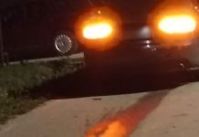TREGEDIE PE ȘOSEA! PIETON UCIS ÎNTR-UN ACCIDENT RUTIER