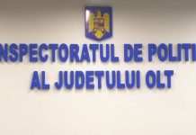 MINOR MUȘCAT DE CÂINI DUPĂ CE AR FI INTRAT ÎNTR-O CURTE DIN SLATINA