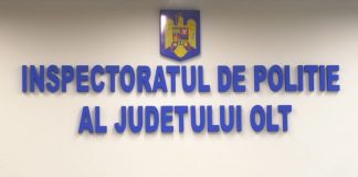 MINOR MUȘCAT DE CÂINI DUPĂ CE AR FI INTRAT ÎNTR-O CURTE DIN SLATINA
