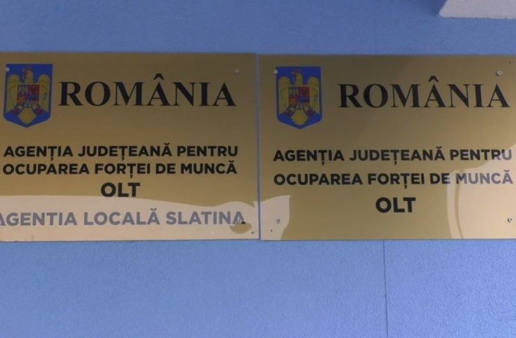 ECONOMIA SOCIALĂ, PROMOVATĂ ÎN LUNA MAI