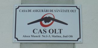 PESTE 10 MILIOANE DE LEI PENTRU DISPOZITIVE MEDICALE ÎN OLT