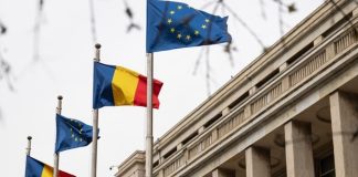 PSD SUSȚINE VARIANTA UNUI PREMIER TEHNOCRAT