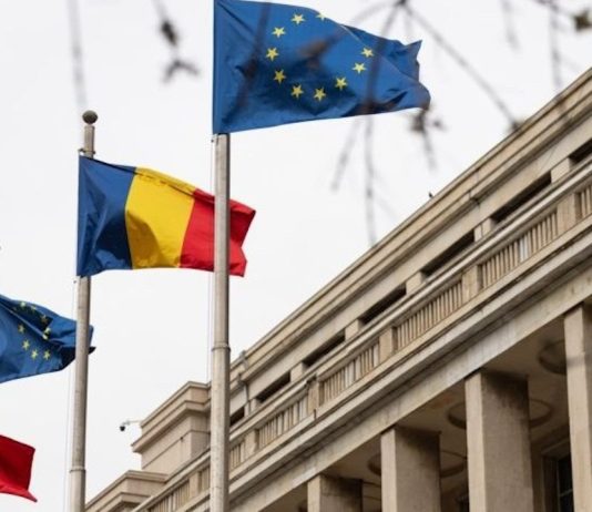 PSD SUSȚINE VARIANTA UNUI PREMIER TEHNOCRAT