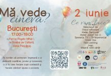 Adopția schimbă destine. Astăzi, 2 iunie, celebrăm familia născută din iubire!