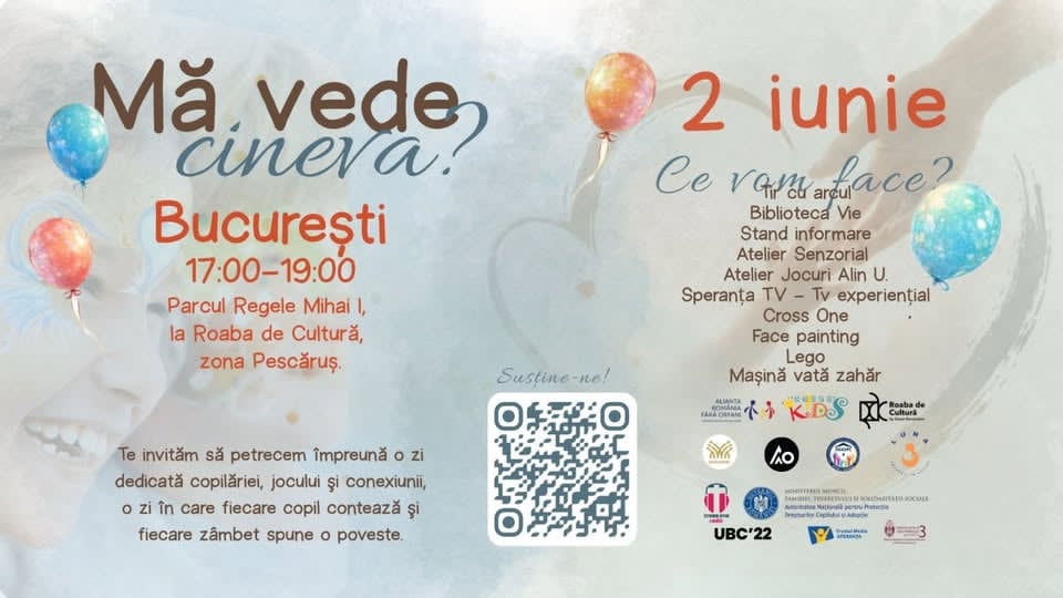 00fd2f27-a5cd-4a72-8a08-3b16b28845f7