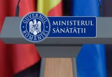 Termen extins pentru proiectele PNRR din domeniul Sănătății