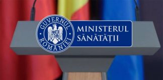Termen extins pentru proiectele PNRR din domeniul Sănătății