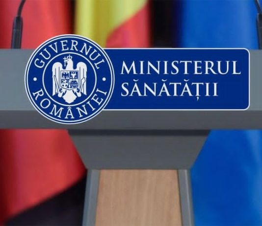 Termen extins pentru proiectele PNRR din domeniul Sănătății