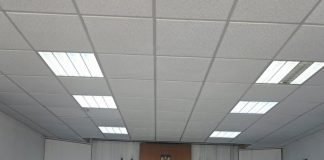 Traficul de persoane, în atenția autorităților din Olt.