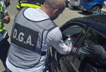 „Scrie-ți viitorul cu integritate” – DGA Olt a marcat 21 de ani de activitate prin acțiuni în tot județul.