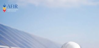Cereri de finanțare pentru investiții în producerea energiei electrice pentru autoconsum