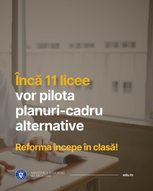 37e701c9-345f-4f39-852f-f7c106dda6a0
