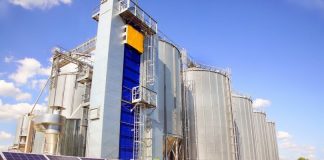 Finanțare disponibilă pentru investiții în producerea energiei electrice din surse regenerabile pentru sectorul agroindustrial