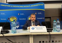 Ministerul Sănătății – primele propuneri pentru noua Lege a salarizării