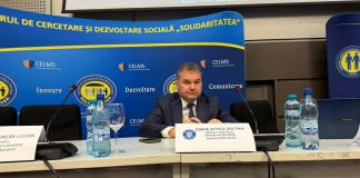 Ministerul Sănătății – primele propuneri pentru noua Lege a salarizării