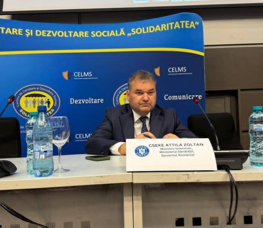 Ministerul Sănătății – primele propuneri pentru noua Lege a salarizării