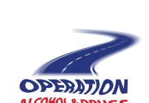 ACȚIUNE ROADPOL „ALCOHOL & DRUGS” DESFĂȘURATĂ DE POLIȚIȘTII RUTIERI DIN OLT