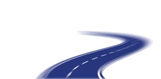ACȚIUNE ROADPOL „ALCOHOL & DRUGS” DESFĂȘURATĂ DE POLIȚIȘTII RUTIERI DIN OLT