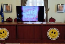 Ziua Adopției, sărbătorită la Muzeul Județean Olt. Zeci de familii au celebrat puterea iubirii și a apartenenței