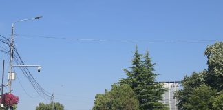 Atenție, șoferi! Restricții de trafic în centrul Slatinei
