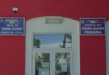 LELEASCA – ÎNTRE MODERNIZARE ŞI TRADIŢIE AUTENTICĂ