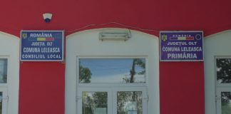 LELEASCA – ÎNTRE MODERNIZARE ŞI TRADIŢIE AUTENTICĂ