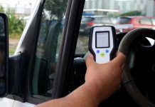 AMENZI DE 140 000 DE LEI ÎN MINIVACANȚA DE RUSALII