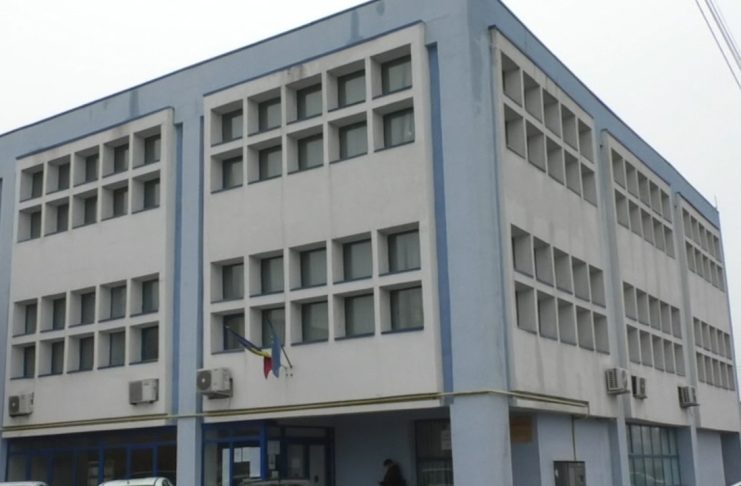 PESTE 200 DE LOCURI DE MUNCĂ ÎN STRĂINĂTATE, PRIN EURES