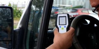 AMENZI DE 140 000 DE LEI ÎN MINIVACANȚA DE RUSALII