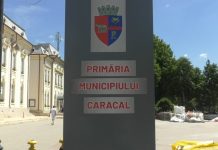 CARACAL – INVESTIȚII MAJORE ÎN PATRIMONIU, SĂNĂTATE ȘI DEZVOLTARE URBANĂ
