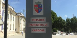 CARACAL – INVESTIȚII MAJORE ÎN PATRIMONIU, SĂNĂTATE ȘI DEZVOLTARE URBANĂ
