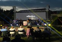 Ediția a V-a a Festivalului Alutus’22 s-a incheiat