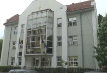 SERVICII MEDICALE GRATUITE PENTRU NEASIGURAȚI