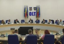 UN NOU CENTRU DE PREVENIRE ȘI TRATARE A ADICȚIILOR LA SCHITU