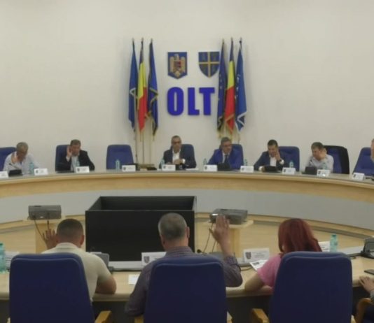 UN NOU CENTRU DE PREVENIRE ȘI TRATARE A ADICȚIILOR LA SCHITU