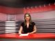 Jurnal PTV OLTENIA 26 06 2026