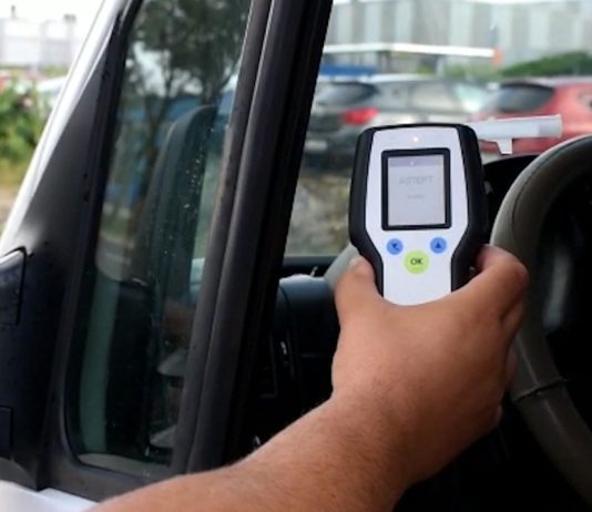 AMENZI DE 140 000 DE LEI ÎN MINIVACANȚA DE RUSALII